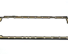 Bmw E60, E90, X5 E70, X6 E71 Karter proklatkasi ( N52 )