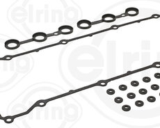 Bmw E36, E36 Ust kriska proklatkasi ( M50 )