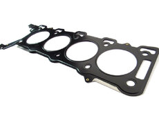 Range Rover Qlovka Proklatkasi Sol ( 4.2 benzin )