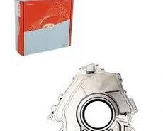 Range Rover Arxa salnik ( 3.6 dizel )