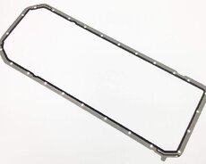 Bmw E39, E46, E38, E60, E36, E34, X5 E53 Karter proklatkasi