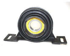 Bmw E39, E46, E36, E34, E38, X5 E53 Padvisnoy