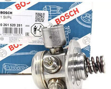 Bmw F10, F30, F36, X5 F15, X6 F16 Tnvd Nasos N20