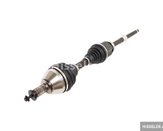 Freelander Qabaq Qranat sağ