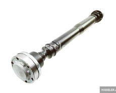 Discovery Lr3, Lr4 Kardan