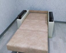 Amerikanka Sifarişi 