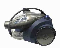 Tozsoron Sonifer SF-2219