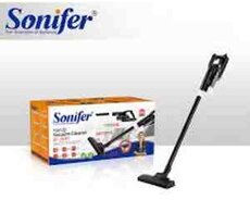 Tozsoran Sonifer SF-2245