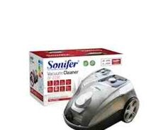 Tozsoronlar Sonifer SF-2229