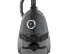 Tozsoran Fakir Vacuum Pro Bagless vacuum Cleaner