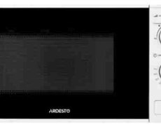 Mikrodalğalı soba GO-M923WI