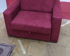 Sifariş qəbul olunur Yeni 