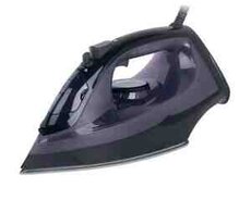 Buxarlı ütü Kumtel HMU-05