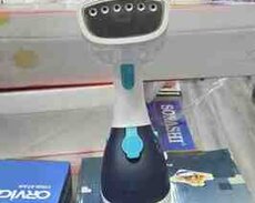 Buxar ütüsü Sonashi