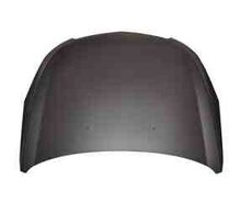 Chevrolet Cruze kapotu