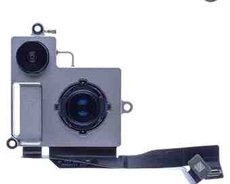 Apple iPhone 14 Starlight 256GB, 4GB kamerası