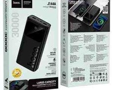 Power bank Hoco j144a