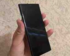 Samsung Galaxy Note 10 Aura Black 256GB, 8GB