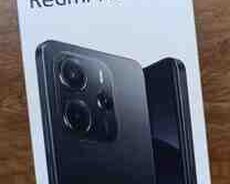 Xiaomi Redmi Note 14 Midnight Black 128GB, 6GB