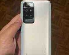 Xiaomi Redmi 10 Pebble White 64GB, 4GB