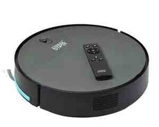 Robot-tozsoran Winning Star ST-9799