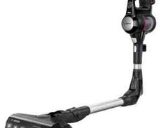 Naqilsiz tozsoran Bosch BCS712XXL