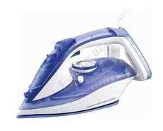 Ütü Bergamo BG-SI1167SWB