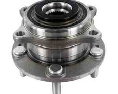 Hyundai ,  Kia kürəcikli yastığı 9330009