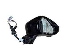 Zeekr 001 sol güzgüsü