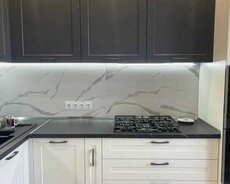 Mətbəxlər mebeller