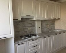 Bizdən Alin Razı qalin