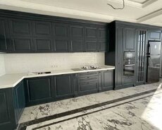 Sadəcə sifariş  Yeni