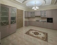 Bizdən Alin Razı qalin... sifariş 