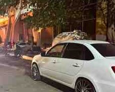 Vossen diskləri R17