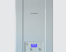 Kombi Maktek (türk) 24 k