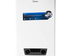 Kombi Midea L1PB18-C10SW