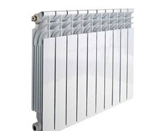 Radiator Marcella 350C2
