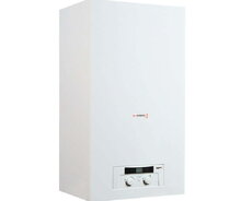 Kombi Protherm Lynx 24