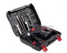 Elektrikli perforator Makute 1380 Model: HD012-A