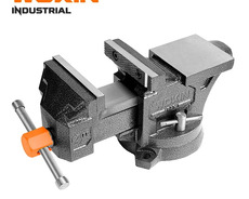 "Wokın" məngənə 200mm