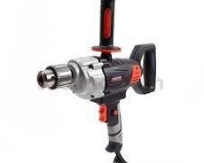 Makute 1600 ED016" elektrik drel