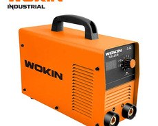 İnvertor qaynaq aparatı 200A