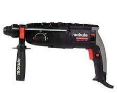 Perforator "Makute 2-26 Model: HD001