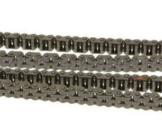 volkswagen passat cc muherrik sepi 