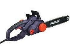 Makute ağackəsən (elektrikli) 2200 Model: EC004