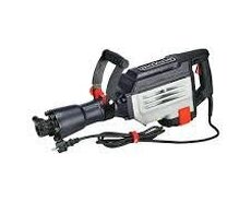 Perforator Makute TŞK 2200 Model: DH65