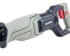 Qılınc mişar Makute Model: RS121