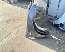 Toyota Camry qanadı