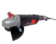 Laqonda elektrikli Makute 230/2600 Model: AG029