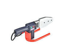 Elektrikli ütü Makute Model: PW201